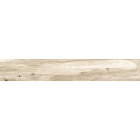 Керамогранит Grespania Sherwood Haya 19.5x120