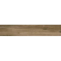 Керамогранит Grespania Sherwood Nogal 15x80
