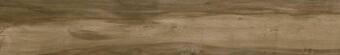 Керамогранит Grespania Sherwood Nogal 19.5x120
