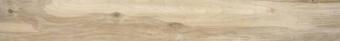Керамогранит Grespania Sherwood Roble 14.5x120