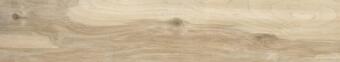Керамогранит Grespania Sherwood Roble 15x80