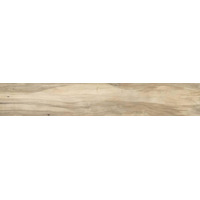 Керамогранит Grespania Sherwood Roble 19.5x120