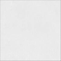 Керамогранит Grespania Sidney Blanco 60x60