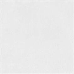Керамогранит Grespania Sidney Blanco 60x60
