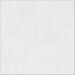 Керамогранит Grespania Sidney Blanco 60x60