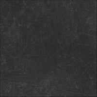 Керамогранит Grespania Sidney Grafito 60x60