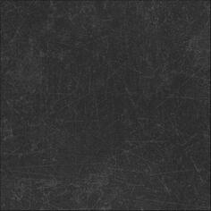 Керамогранит Grespania Sidney Grafito 60x60