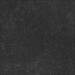 Керамогранит Grespania Sidney Grafito 60x60