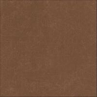 Керамогранит Grespania Sidney Oxido 60x60