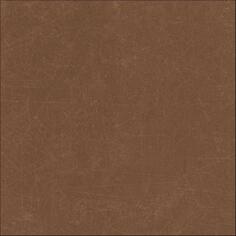 Керамогранит Grespania Sidney Oxido 60x60