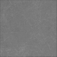 Керамогранит Grespania Sidney Silver 60x60