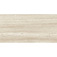 Керамогранит Grespania Silk Coverlam Beige 5.6 mm 60x120