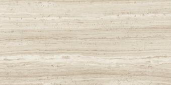 Керамогранит Grespania Silk Coverlam Beige 5.6 mm 60x120