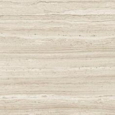Керамогранит Grespania Silk Coverlam Beige Matt 5.6 mm 120x120
