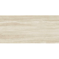 Керамогранит Grespania Silk Coverlam Beige Natural 5.6 120x260
