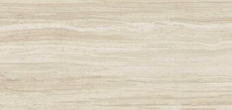 Керамогранит Grespania Silk Coverlam Beige Natural 5.6 120x260
