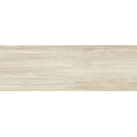 Керамогранит Grespania Silk Coverlam Beige Natural 5.6 mm 120x360