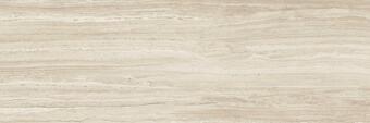 Керамогранит Grespania Silk Coverlam Beige Natural 5.6 mm 120x360