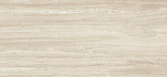 Керамогранит Grespania Silk Coverlam Beige Pul 5.6 mm 120x260