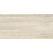 Керамогранит Grespania Silk Coverlam Beige Pul 5.6 mm 120x260