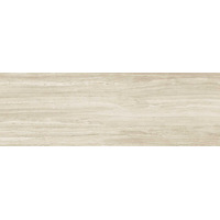 Керамогранит Grespania Silk Coverlam Beige Pulido 5.6 120x360