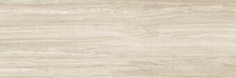 Керамогранит Grespania Silk Coverlam Beige Pulido 5.6 120x360