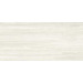Керамогранит Grespania Silk Coverlam Blanco 5.6 mm 120x260