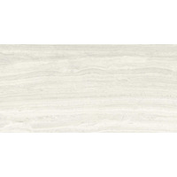 Керамогранит Grespania Silk Coverlam Blanco 5.6 mm 60x120