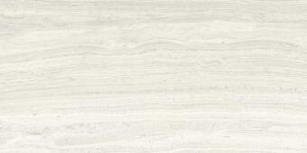 Керамогранит Grespania Silk Coverlam Blanco 5.6 mm 60x120