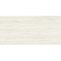 Керамогранит Grespania Silk Coverlam Blanco Natural 5.6 120x260