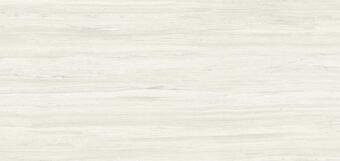 Керамогранит Grespania Silk Coverlam Blanco Natural 5.6 120x260