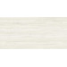 Керамогранит Grespania Silk Coverlam Blanco Natural 5.6 120x260
