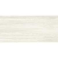 Керамогранит Grespania Silk Coverlam Blanco Pulido 5.6 120x260