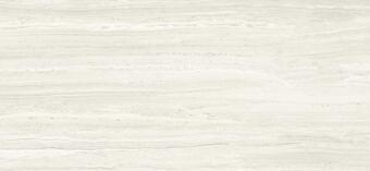 Керамогранит Grespania Silk Coverlam Blanco Pulido 5.6 120x260