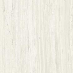 Керамогранит Grespania Silk Coverlam Blanco Pulido 5.6 mm 120x120