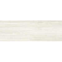 Керамогранит Grespania Silk Coverlam Blanco SR 10 mm 100x300