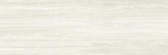 Керамогранит Grespania Silk Coverlam Blanco SR 10 mm 100x300