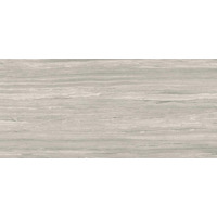 Керамогранит Grespania Silk Coverlam Gris 5.6 mm 120x260
