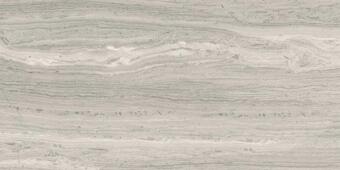 Керамогранит Grespania Silk Coverlam Gris 5.6 mm 60x120