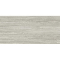 Керамогранит Grespania Silk Coverlam Gris Natural 5.6 120x260