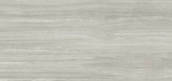 Керамогранит Grespania Silk Coverlam Gris Natural 5.6 120x260