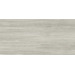 Керамогранит Grespania Silk Coverlam Gris Natural 5.6 120x260