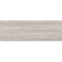 Керамогранит Grespania Silk Coverlam Gris Natural 5.6 mm 120x360