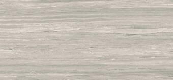 Керамогранит Grespania Silk Coverlam Gris Pulido 5.6 120x260