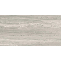 Керамогранит Grespania Silk Coverlam Gris Pulido 5.6 mm 60x120