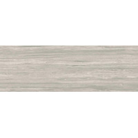 Керамогранит Grespania Silk Coverlam Gris Pulido SR 10 mm 100x300