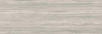 Керамогранит Grespania Silk Coverlam Gris SR 10 mm 100x300