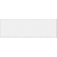 Grespania Sun Valley Baqueira Blanco 31.5x100