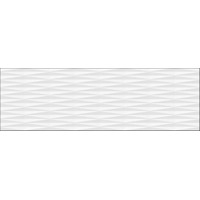 Grespania Sun Valley Formigal Blanco 31.5x100