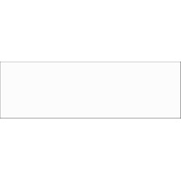 Grespania Sun Valley Matt Blanco 31.5x100